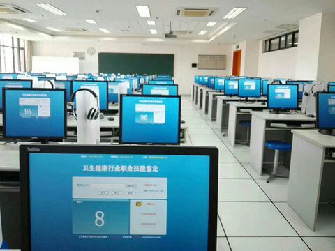 2021郑州市健康管理师报名时间确定了吗、考试时间是什么时候
