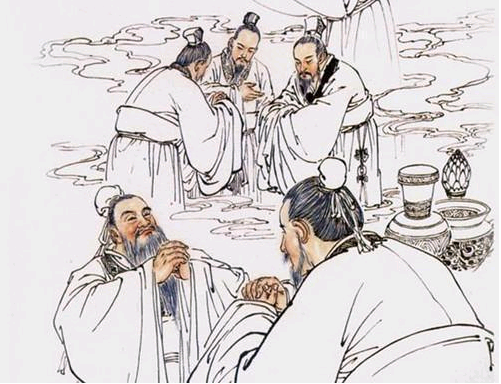 儒学文化讲师证书在那里报名，报名指导