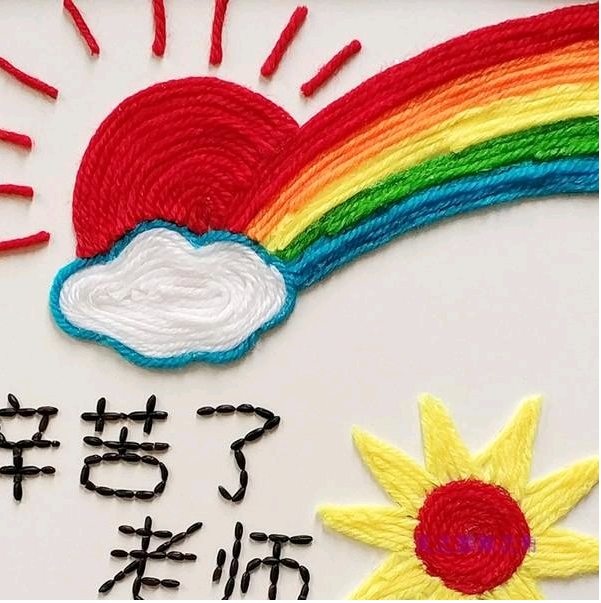 幼儿手工专业教师证怎么考、报名时间、报名入口