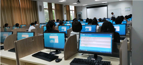 2021年吉林省健康管理师考试机构中心，考试费用多少钱？1