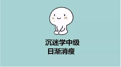 2022年青海全国中级会计资格考试报名时间：2022年3月10日至31日2