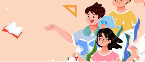 北京2022年全国高级会计考试报名时间：2022年1月5日至24日1
