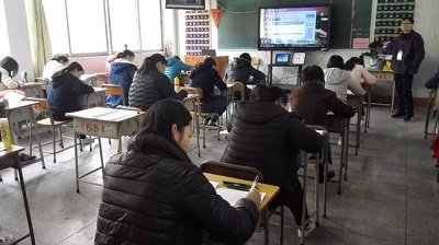2022年四川省全国保育员考试官方报名入口，今年还值得去考吗？1