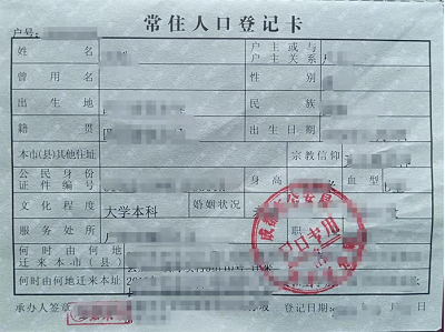 2022年第二批次四川消防设施操作员考试报名时间安排积压考生考试时间：4月1日至5月14日2
