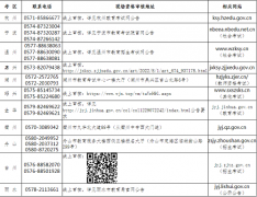 2022年下半年浙江省中小学教师资格考试笔试各科目考试时间均为120分钟、采用纸笔考试方式
