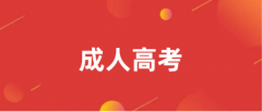 2024国家成人高考报名网站登录入口 官网是哪个