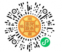 湖南省于7月1日至7月30日开展2025年度7月份消防设施操作员鉴定考核