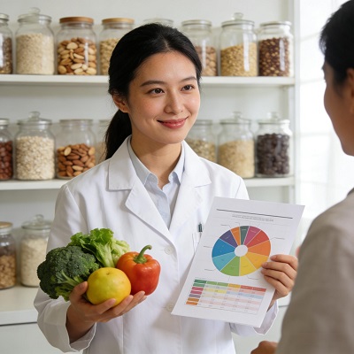 2026年公共营养师报名入口官网2